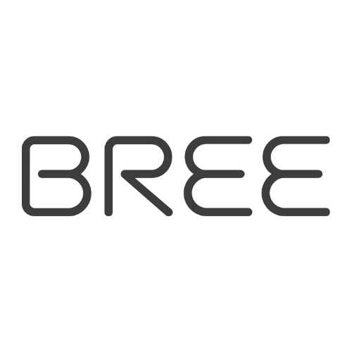 ショップ｜BREE 公式オンラインストア