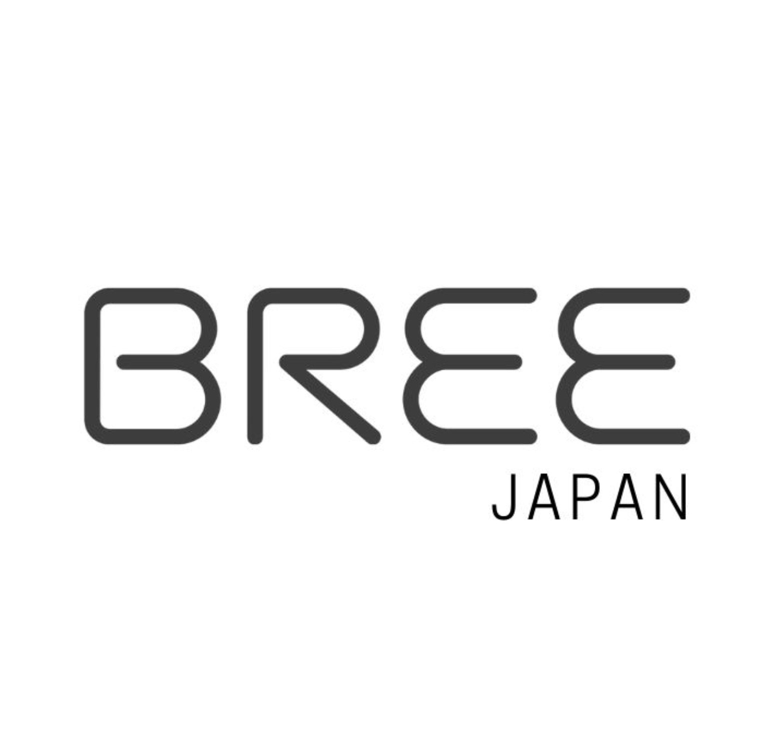 Bree Youtube